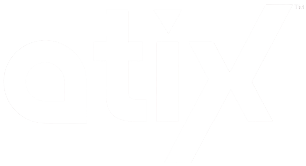 Atix