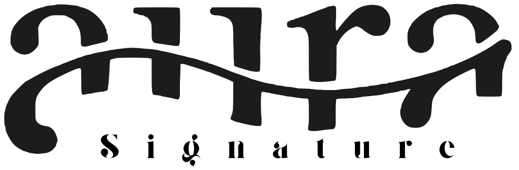 Aura Signature