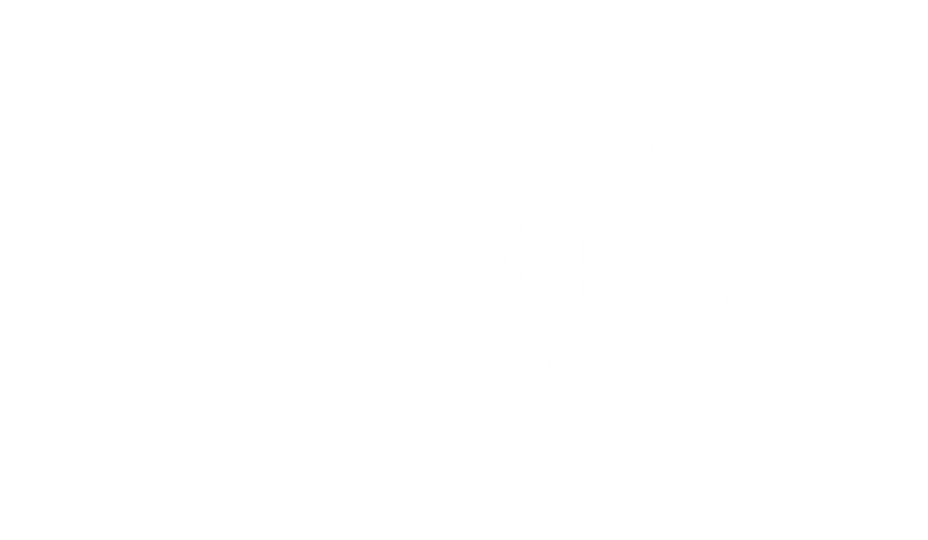Dark Aura
