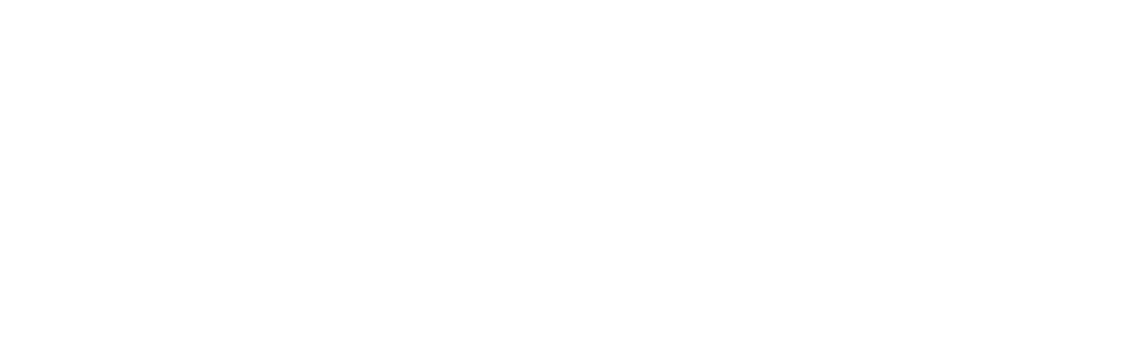 Sofiullah Ahammad
