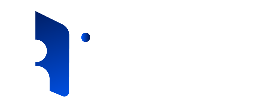 Startio