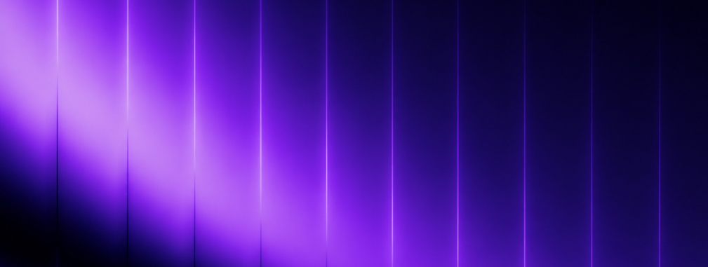 AstroPixel Hero Background